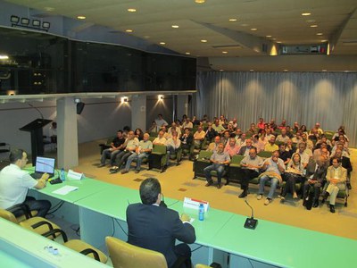 <bound method DexterityContent.Title of <NewsItem at /fs-paeria/paeria/ca/actualitat/noticies/14006>>.