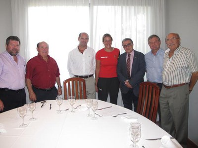 <bound method DexterityContent.Title of <NewsItem at /fs-paeria/paeria/ca/actualitat/noticies/14007>>.