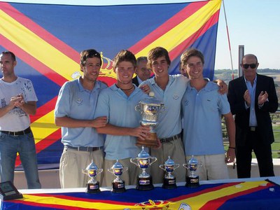 <bound method DexterityContent.Title of <NewsItem at /fs-paeria/paeria/ca/actualitat/noticies/14008>>.