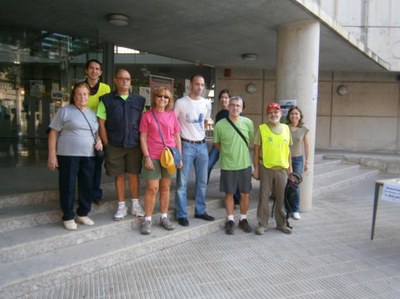 <bound method DexterityContent.Title of <NewsItem at /fs-paeria/paeria/ca/actualitat/noticies/14009>>.