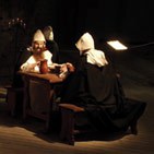 <bound method DexterityContent.Title of <NewsItem at /fs-paeria/paeria/ca/actualitat/noticies/14010>>.