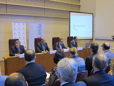 <bound method DexterityContent.Title of <NewsItem at /fs-paeria/paeria/ca/actualitat/noticies/14011>>.