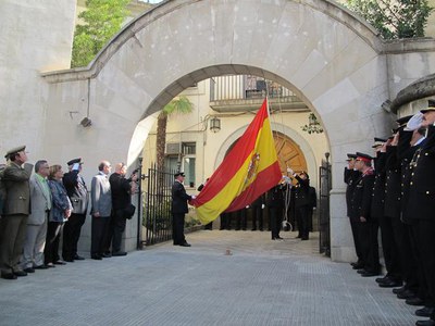 <bound method DexterityContent.Title of <NewsItem at /fs-paeria/paeria/ca/actualitat/noticies/14015>>.