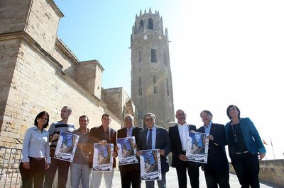 <bound method DexterityContent.Title of <NewsItem at /fs-paeria/paeria/ca/actualitat/noticies/14017>>.