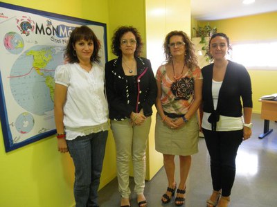 <bound method DexterityContent.Title of <NewsItem at /fs-paeria/paeria/ca/actualitat/noticies/14024>>.