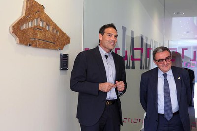 <bound method DexterityContent.Title of <NewsItem at /fs-paeria/paeria/ca/actualitat/noticies/14028>>.