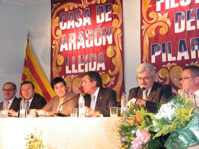 <bound method DexterityContent.Title of <NewsItem at /fs-paeria/paeria/ca/actualitat/noticies/14029>>.