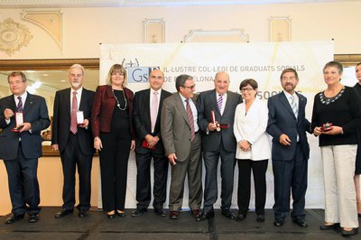 <bound method DexterityContent.Title of <NewsItem at /fs-paeria/paeria/ca/actualitat/noticies/14037>>.