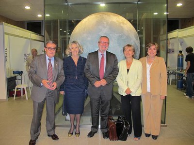 <bound method DexterityContent.Title of <NewsItem at /fs-paeria/paeria/ca/actualitat/noticies/14038>>.