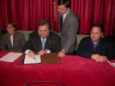 <bound method DexterityContent.Title of <NewsItem at /fs-paeria/paeria/ca/actualitat/noticies/1404>>.