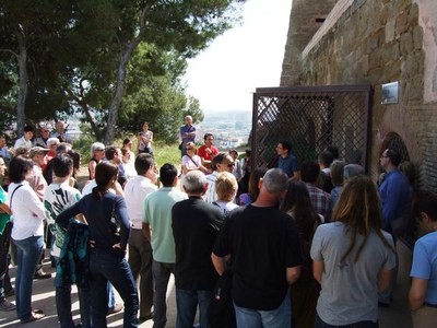 <bound method DexterityContent.Title of <NewsItem at /fs-paeria/paeria/ca/actualitat/noticies/14040>>.