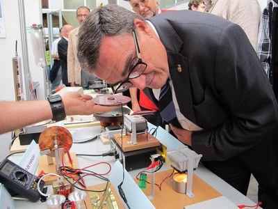 <bound method DexterityContent.Title of <NewsItem at /fs-paeria/paeria/ca/actualitat/noticies/14041>>.