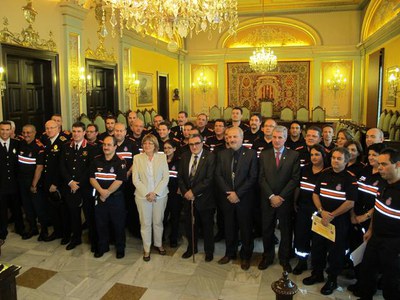 <bound method DexterityContent.Title of <NewsItem at /fs-paeria/paeria/ca/actualitat/noticies/14042>>.