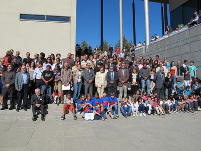 <bound method DexterityContent.Title of <NewsItem at /fs-paeria/paeria/ca/actualitat/noticies/14043>>.