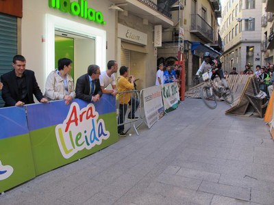 <bound method DexterityContent.Title of <NewsItem at /fs-paeria/paeria/ca/actualitat/noticies/14045>>.