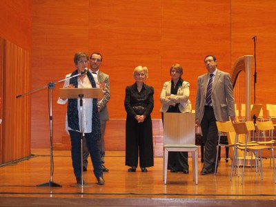 <bound method DexterityContent.Title of <NewsItem at /fs-paeria/paeria/ca/actualitat/noticies/14046>>.