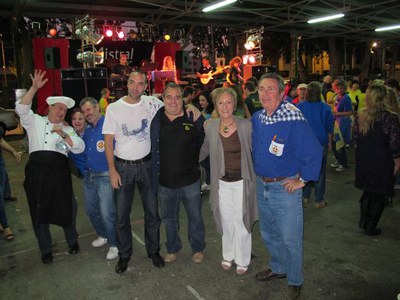 <bound method DexterityContent.Title of <NewsItem at /fs-paeria/paeria/ca/actualitat/noticies/14047>>.