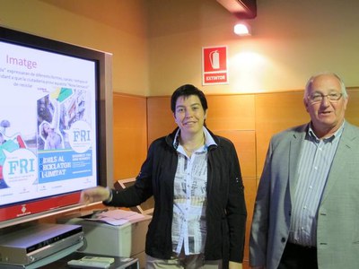 <bound method DexterityContent.Title of <NewsItem at /fs-paeria/paeria/ca/actualitat/noticies/14049>>.