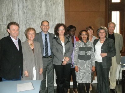 <bound method DexterityContent.Title of <NewsItem at /fs-paeria/paeria/ca/actualitat/noticies/14051>>.