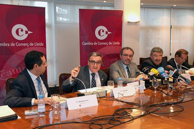 <bound method DexterityContent.Title of <NewsItem at /fs-paeria/paeria/ca/actualitat/noticies/14052>>.