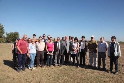 <bound method DexterityContent.Title of <NewsItem at /fs-paeria/paeria/ca/actualitat/noticies/14053>>.