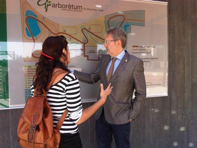 <bound method DexterityContent.Title of <NewsItem at /fs-paeria/paeria/ca/actualitat/noticies/14054>>.