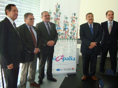 <bound method DexterityContent.Title of <NewsItem at /fs-paeria/paeria/ca/actualitat/noticies/14055>>.