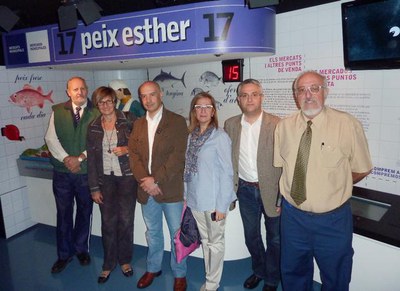 <bound method DexterityContent.Title of <NewsItem at /fs-paeria/paeria/ca/actualitat/noticies/14056>>.