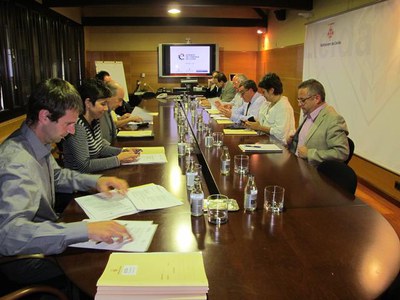 <bound method DexterityContent.Title of <NewsItem at /fs-paeria/paeria/ca/actualitat/noticies/14058>>.