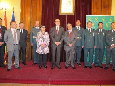 <bound method DexterityContent.Title of <NewsItem at /fs-paeria/paeria/ca/actualitat/noticies/14059>>.