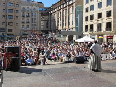 <bound method DexterityContent.Title of <NewsItem at /fs-paeria/paeria/ca/actualitat/noticies/14061>>.