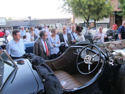 <bound method DexterityContent.Title of <NewsItem at /fs-paeria/paeria/ca/actualitat/noticies/14063>>.