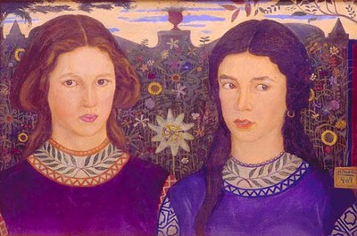 <bound method DexterityContent.Title of <NewsItem at /fs-paeria/paeria/ca/actualitat/noticies/14064>>.