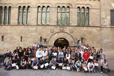 <bound method DexterityContent.Title of <NewsItem at /fs-paeria/paeria/ca/actualitat/noticies/14066>>.