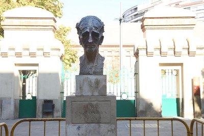 <bound method DexterityContent.Title of <NewsItem at /fs-paeria/paeria/ca/actualitat/noticies/14067>>.