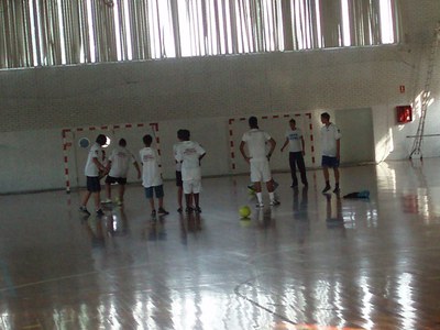 <bound method DexterityContent.Title of <NewsItem at /fs-paeria/paeria/ca/actualitat/noticies/14069>>.