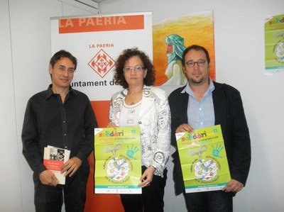 <bound method DexterityContent.Title of <NewsItem at /fs-paeria/paeria/ca/actualitat/noticies/14071>>.