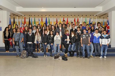 <bound method DexterityContent.Title of <NewsItem at /fs-paeria/paeria/ca/actualitat/noticies/14072>>.