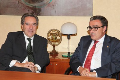 <bound method DexterityContent.Title of <NewsItem at /fs-paeria/paeria/ca/actualitat/noticies/14073>>.