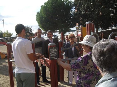 <bound method DexterityContent.Title of <NewsItem at /fs-paeria/paeria/ca/actualitat/noticies/14074>>.