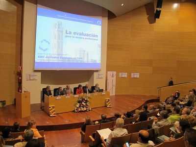 <bound method DexterityContent.Title of <NewsItem at /fs-paeria/paeria/ca/actualitat/noticies/14077>>.