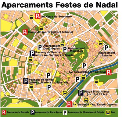 <bound method DexterityContent.Title of <NewsItem at /fs-paeria/paeria/ca/actualitat/noticies/1408>>.