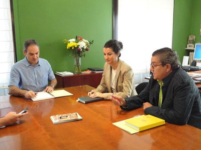 <bound method DexterityContent.Title of <NewsItem at /fs-paeria/paeria/ca/actualitat/noticies/14081>>.