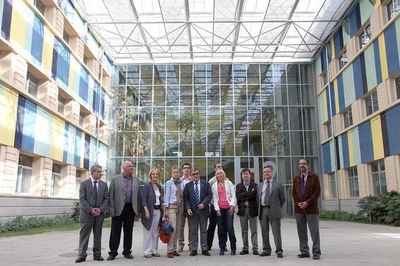 <bound method DexterityContent.Title of <NewsItem at /fs-paeria/paeria/ca/actualitat/noticies/14082>>.