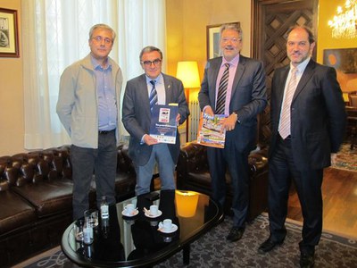 <bound method DexterityContent.Title of <NewsItem at /fs-paeria/paeria/ca/actualitat/noticies/14084>>.