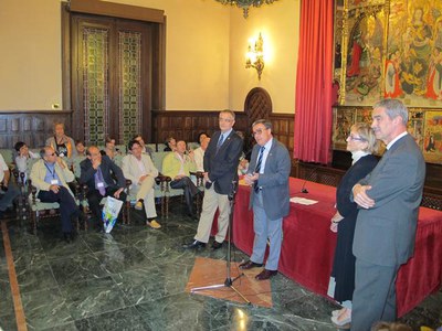 <bound method DexterityContent.Title of <NewsItem at /fs-paeria/paeria/ca/actualitat/noticies/14087>>.