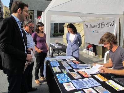 <bound method DexterityContent.Title of <NewsItem at /fs-paeria/paeria/ca/actualitat/noticies/14088>>.