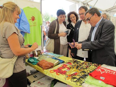 <bound method DexterityContent.Title of <NewsItem at /fs-paeria/paeria/ca/actualitat/noticies/14089>>.