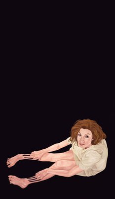 <bound method DexterityContent.Title of <NewsItem at /fs-paeria/paeria/ca/actualitat/noticies/1409>>.