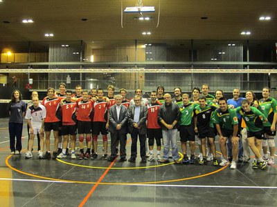 <bound method DexterityContent.Title of <NewsItem at /fs-paeria/paeria/ca/actualitat/noticies/14091>>.